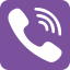 Chia sẻ qua viber bài: Thủy Tinh Thể Nhân Tạo: "Chìa Khóa" Vàng Phục Hồi Thị Lực Trong Phẫu Thuật Đục Thủy Tinh Thể